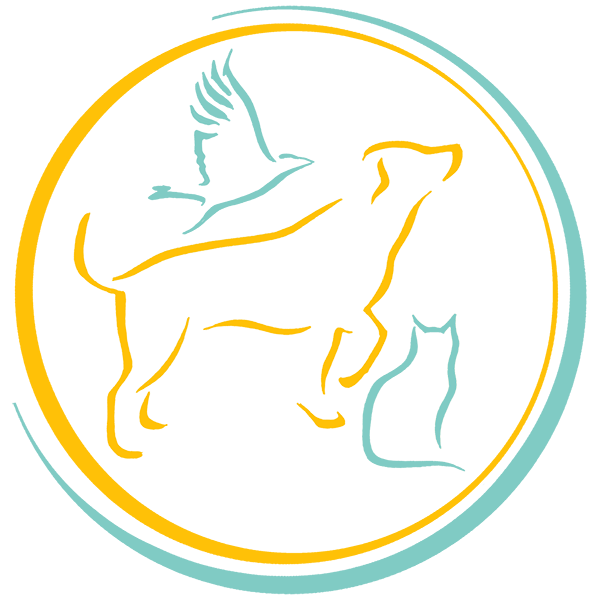 Pet Professional Network